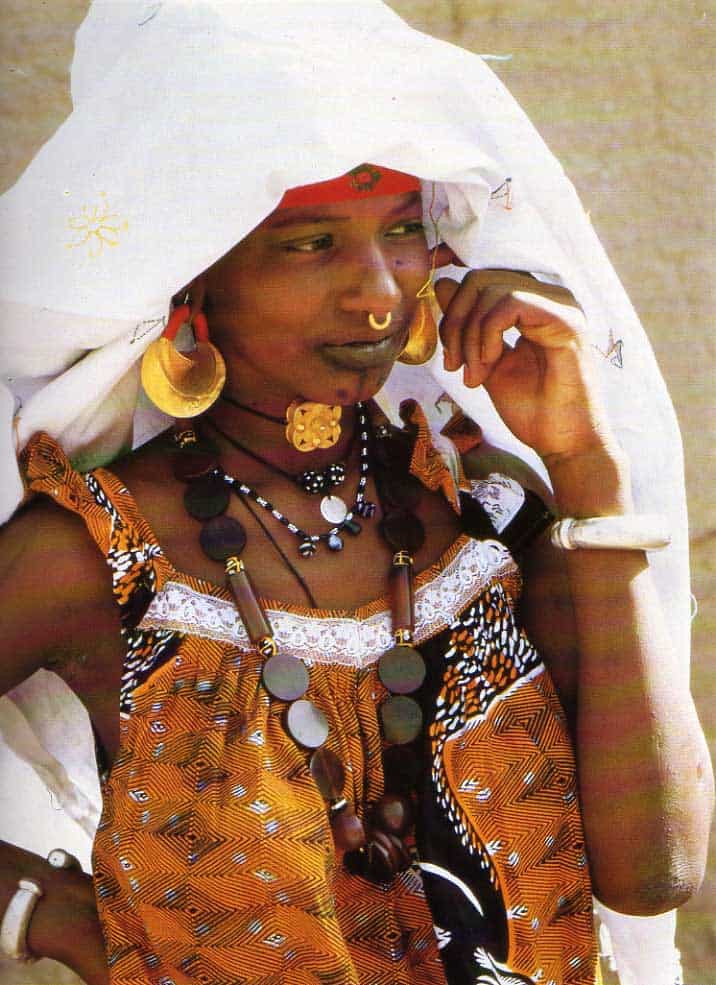 femme-pullo-maasina