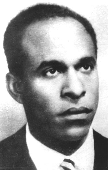 Frantz Fanon2