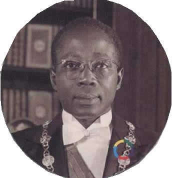 Senghor Officialjpg