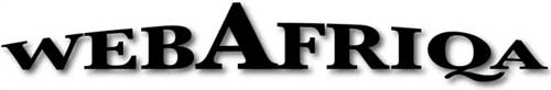 Wa Books Logo6