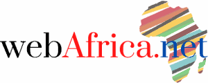 Tout Savoir Sur La Civilisation Africaine Sur Webafriqa.Net